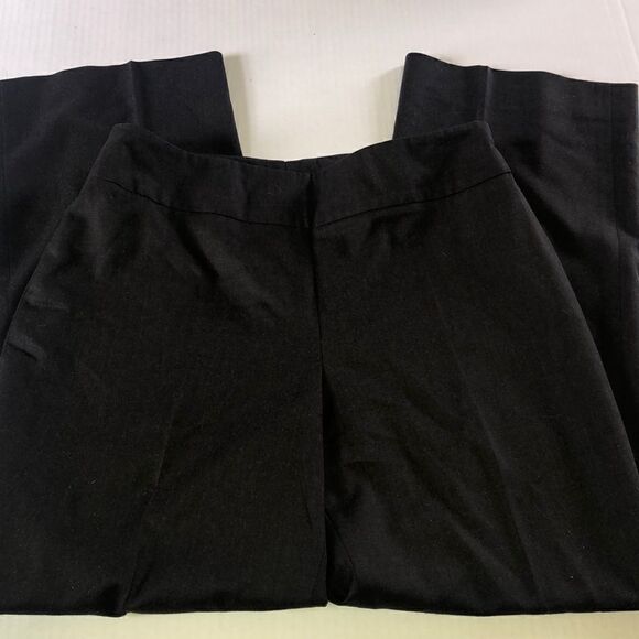 Akris punto Pants   - Picture 3 of 7